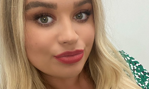 Kendrick PR appoints Senior Account Executive